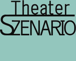 Theater Szenario